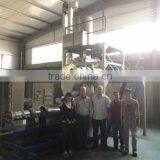 New Products Penne Macaroni Maker Machine Line for Sale thumbnail-6