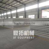 Trade Assurance 4 Tiers 128 Birds 160 Birds Automatic Layer Chicken Cages thumbnail-2