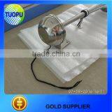 Top Quality Double Air Horns for Sale,single Air Horns for Sale,electric Marine Air Horn thumbnail-4