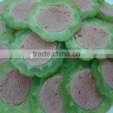 High Speed Sausage Stuffing Meat Mixer