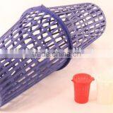 Excellent Metal Crayfish Trap thumbnail-3