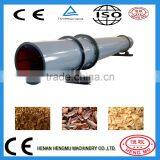 Less Working Fault Errers Global Standard Wood Dryer thumbnail-4