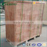 Industry Heating Control Water Shoes Dryer thumbnail-6