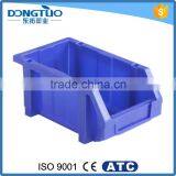 Parts Box High Quality Plastic Spare Parts Box, us General Tool Box Parts thumbnail-2