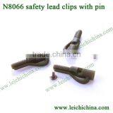 Wholesale Carp Fishing Terminal Tackle thumbnail-4