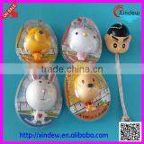 Cartoon Tape Measure,cute Tapeline,funny Tape Measure