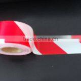 Custom PE Caution Tape