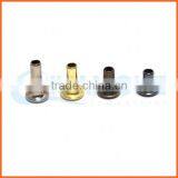 High Quality Copper Hollow Rivets thumbnail-5