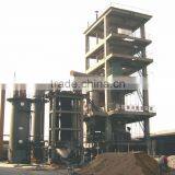 China Environmental Protection Coal Gasifier thumbnail-2