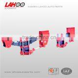 European Type Spring Suspension In Heavy Duty Truck Parts thumbnail-2