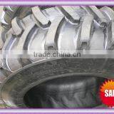 Tyre for 750-16 8PLY thumbnail-1