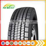 Heavy Truck Tyre Weights Truck Tire 9.5R17.5 thumbnail-4