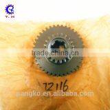 Supply All Over the World Good Quality Tractor 72116 Gear Rotery Tiller Low Speed thumbnail-1