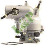 Carburetor 390323 394228 170401 190412 Lawn Mower Parts Garden Machinery Parts B&S Parts L&P Parts thumbnail-1