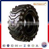 China Qingdao Low Price Otr Tyre 13.00-25 for Wholesale thumbnail-2