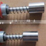 Oil Pressure Sensor for Tractor Diesel Engine Single Cylinder thumbnail-1