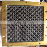 Diesel Engine Condenser for Agriculture Tractor thumbnail-6