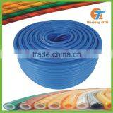 High Quality High Pressure Rubber Air Hose thumbnail-2