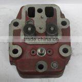 Aluminum Cylinder Head Price For Tractor Diesel Engine ZH1125 thumbnail-2