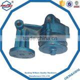 Hot Sale Water Pump Diesel Engine Parts Kaidong KM130 Water Pump thumbnail-6