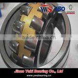 22309C Stainless Steel Spherical Roller Bearing With Double Row thumbnail-1
