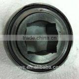 Agricultural Bearing Inner Size 38.113 W208PP10 Farm Tractor Bearing thumbnail-5