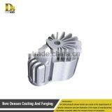 China High Quality Cover Die Casting Parts thumbnail-2