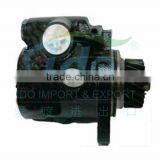 Steering Pump for Volvo Steering Parts 7673 955 139/7673955139 thumbnail-2
