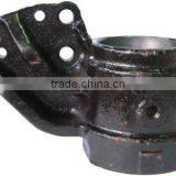 for MTZ Tractor Parts 72-2209010A thumbnail-1