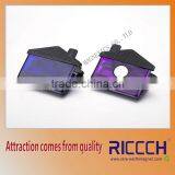 Strong Magnetic Custom Paper Clip thumbnail-1