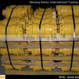 Excavator Sliding Door Track Roller Undercarriage Part Track Roller thumbnail-1