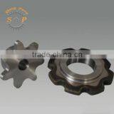 Promotional Hottest Transmission Gear Custom Milling Gear thumbnail-1