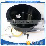 Plastic Metal Fabrications Service With Nice Price thumbnail-5