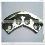 ISO9001:2008 Customization Precision Machined Components thumbnail-4