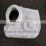 Precision Investment Casting Part on Sale thumbnail-5