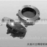 High Precision Low Pressure Casting thumbnail-6