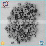 High Quality Cemented Carbide Products Used for Drilling thumbnail-5