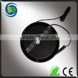 SMD5050 LED Chips Rotary Led Warning Light Amber Led Rotating Beacon Light for Various Vehicles thumbnail-4