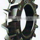 Best Quality Agricultural Tyres From TANCO thumbnail-1