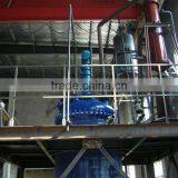 Cooling Pad Glue Machine/Phenol Resin Machine thumbnail-5