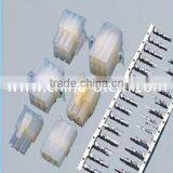 TPE Computer Accessories thumbnail-1