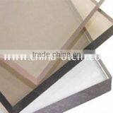 Architectural Glass thumbnail-1