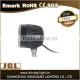 Wholesale IP68 Blue Forklift Safety Warning Light LED Blue Spot Light for Forklifts thumbnail-4