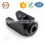 China Cnc Machine Shop Cnc Machining Parts thumbnail-4