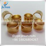 Wholesale Brass Bushing Sleeve thumbnail-1