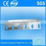 Supply Peeling Blades With Standard Steel For Wood-Machinery thumbnail-2