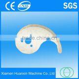 Meat Chopping Knife of Food Industry Blades Series thumbnail-2