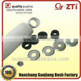 4x4 Shock Absorber JEEP GRAND CHEROKEE WJ,WG - Rear thumbnail-1