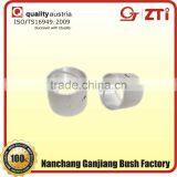 Hydraulic Breaker Bushing thumbnail-1