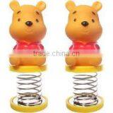 Toy Spring thumbnail-1